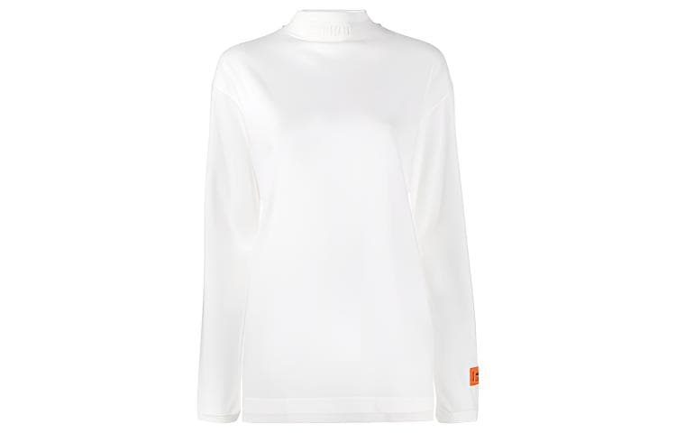 Heron Preston