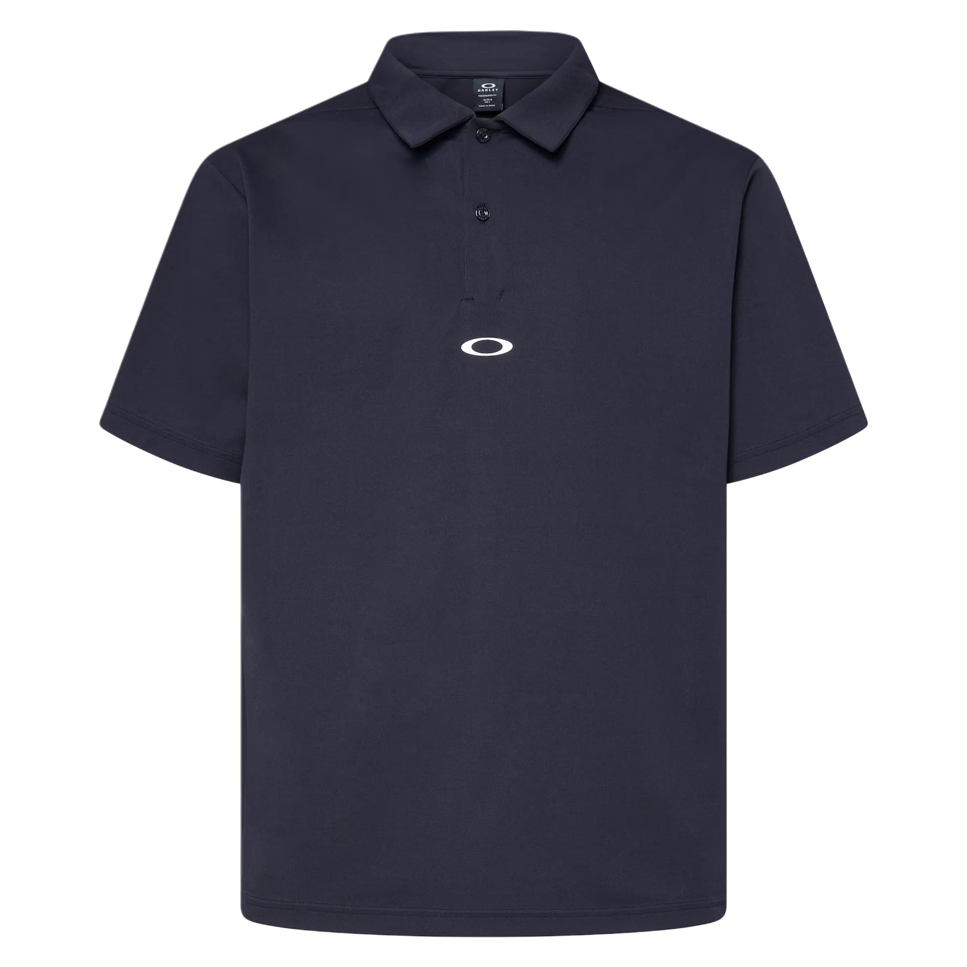 Oakley/欧克利 Oakley O-Sync Pack Polo