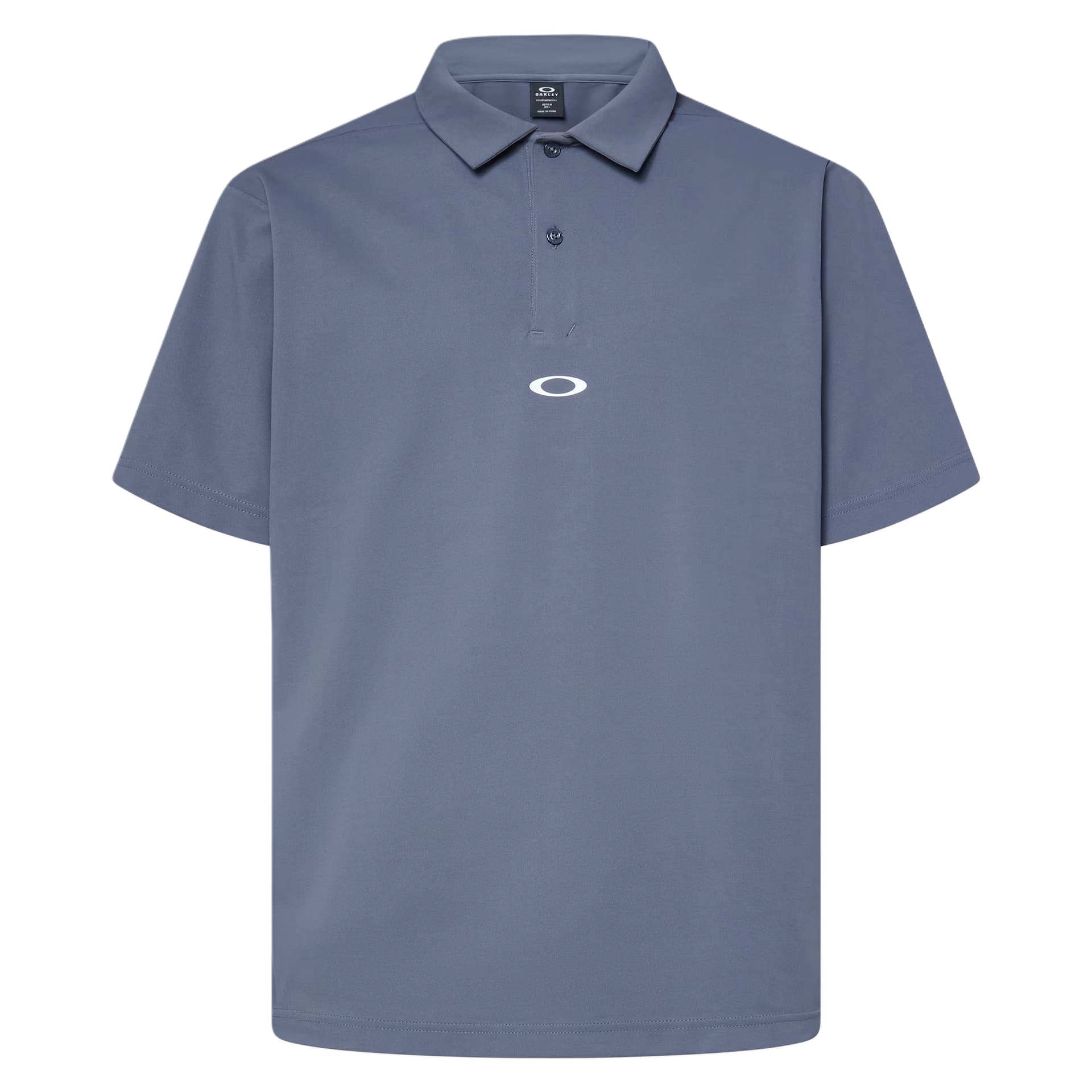 Oakley/欧克利 Oakley O-Sync Pack Polo