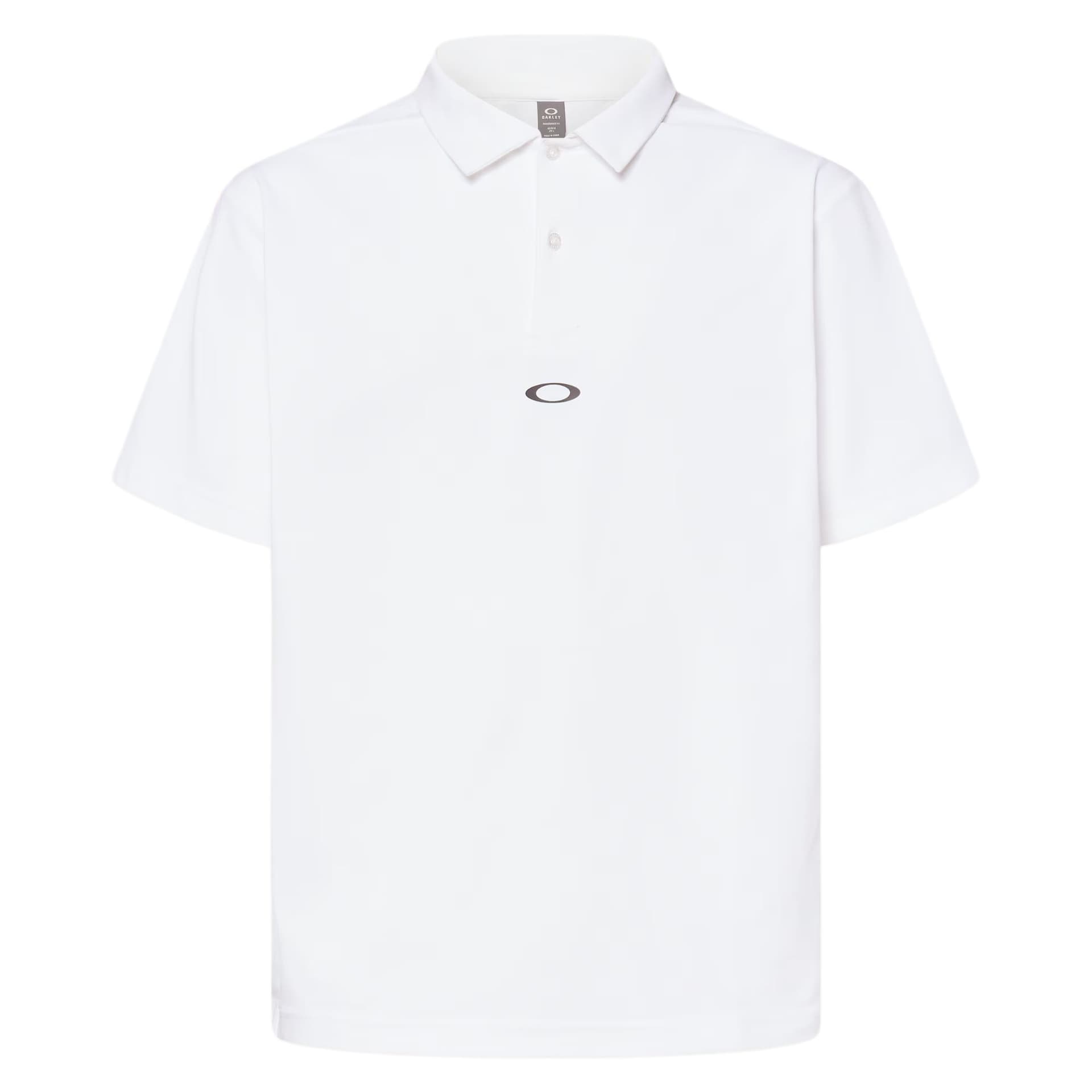 Oakley/欧克利 Oakley O-Sync Pack Essential 2.0 Polo