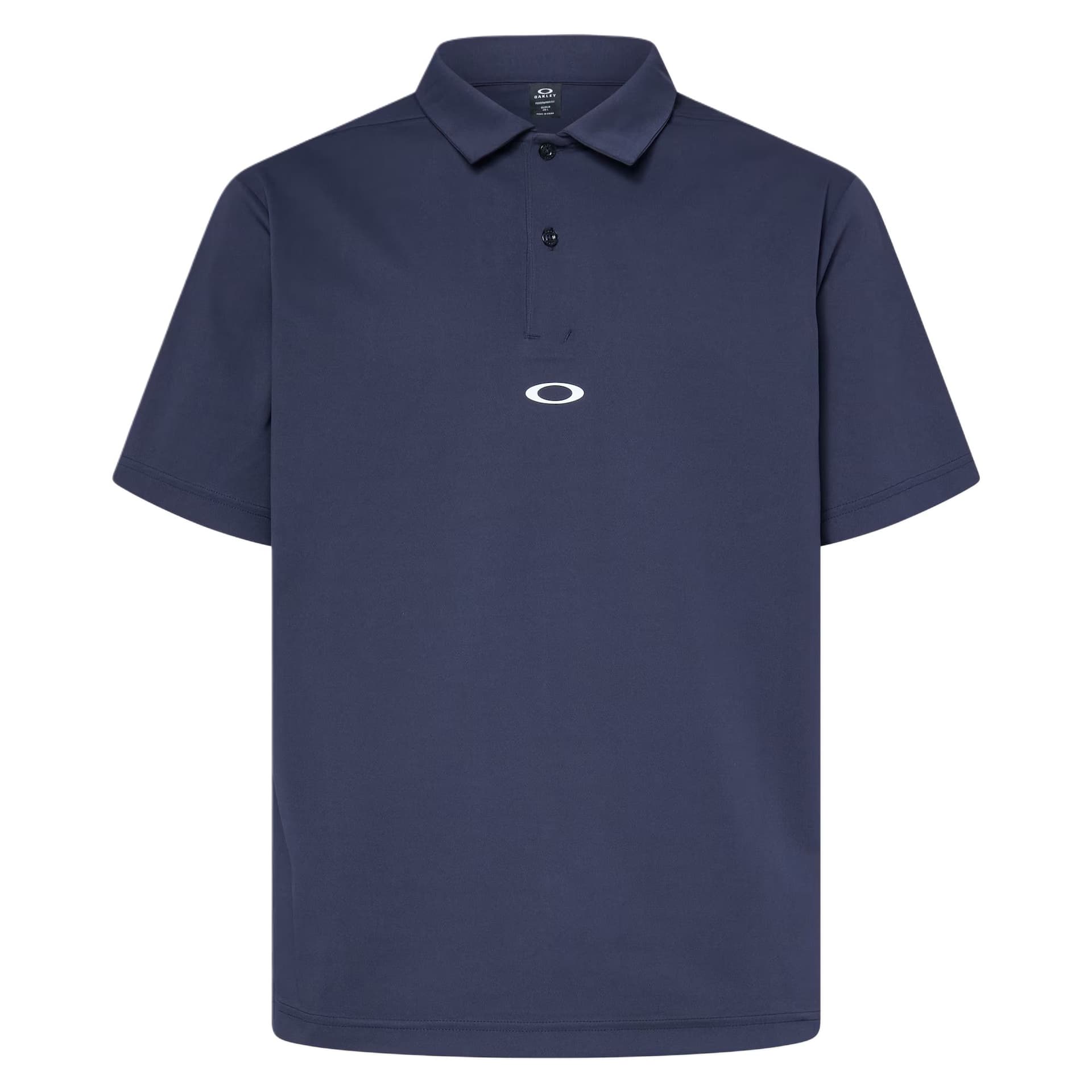 Oakley/欧克利 Oakley O-Sync Pack Essential 2.0 Polo