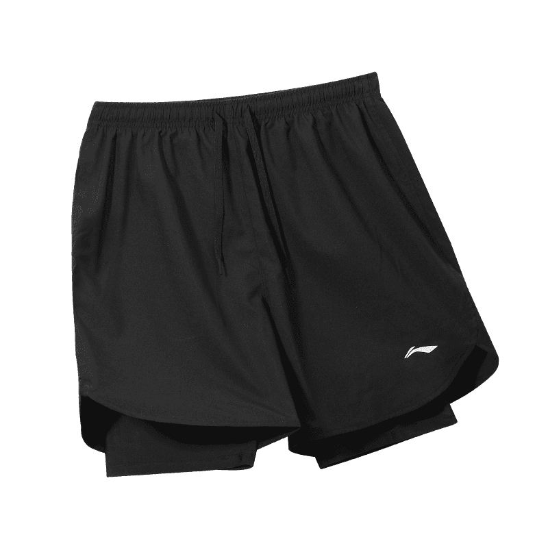 李宁 LiNing Sports Shorts