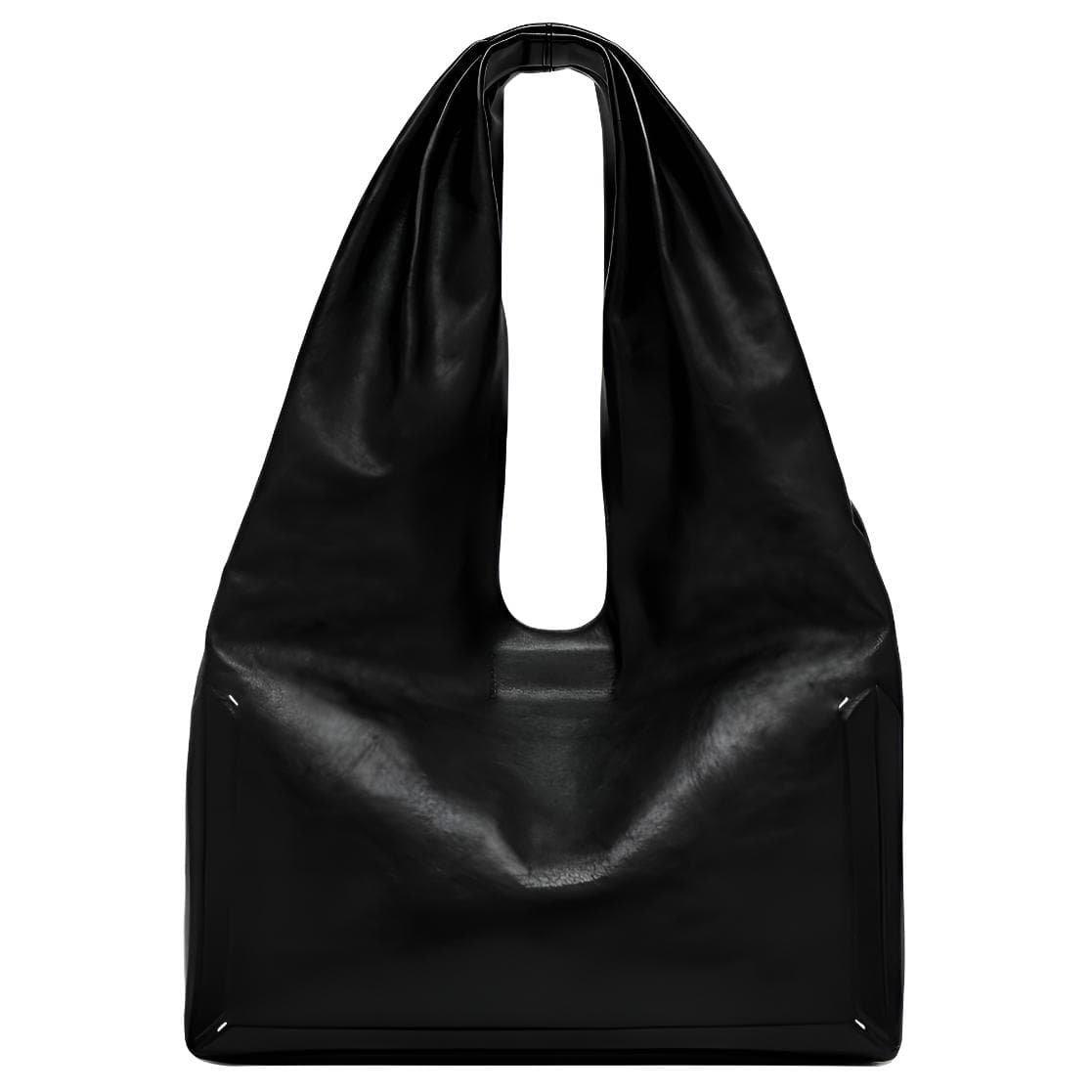 Maison Margiela/马吉拉 Maison Margiela