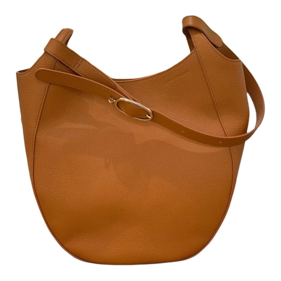 LONGCHAMP/珑骧 LONGCHAMP Le Foulonn
