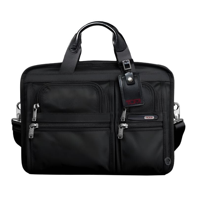 TUMI GEN 4.2 )