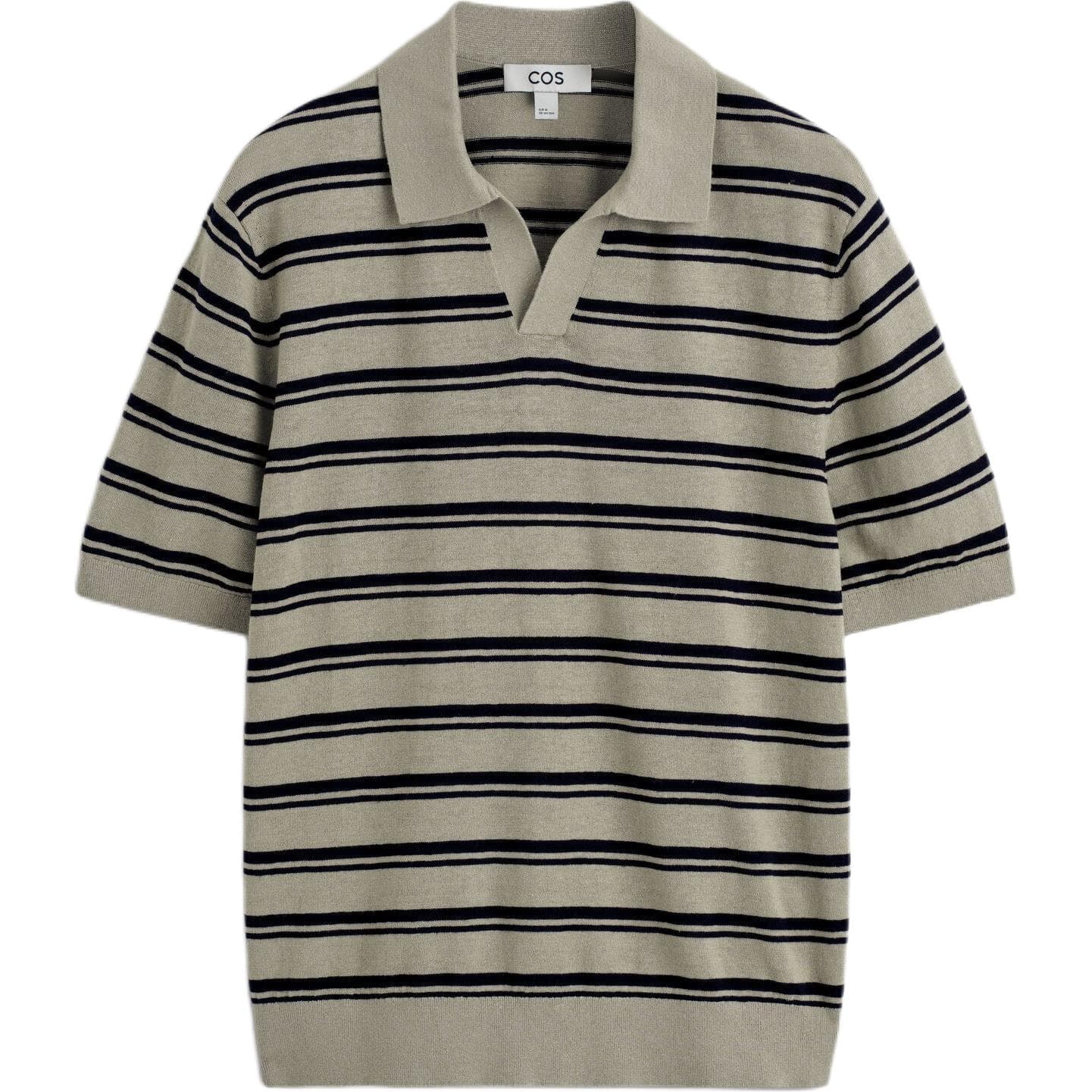 COS Polo