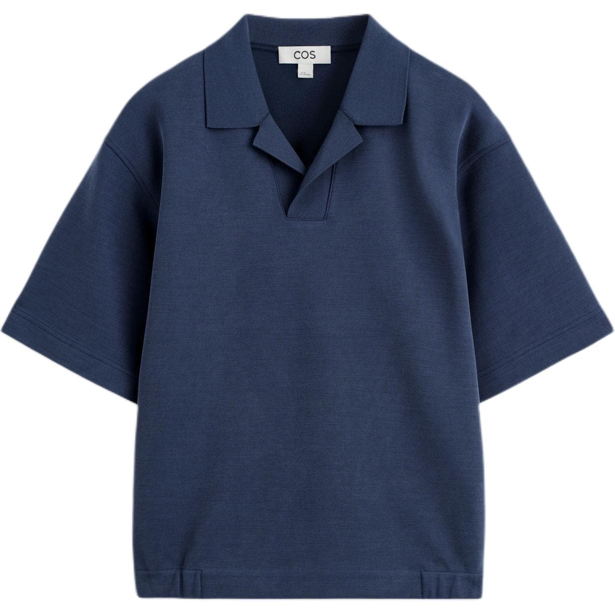 COS Polo