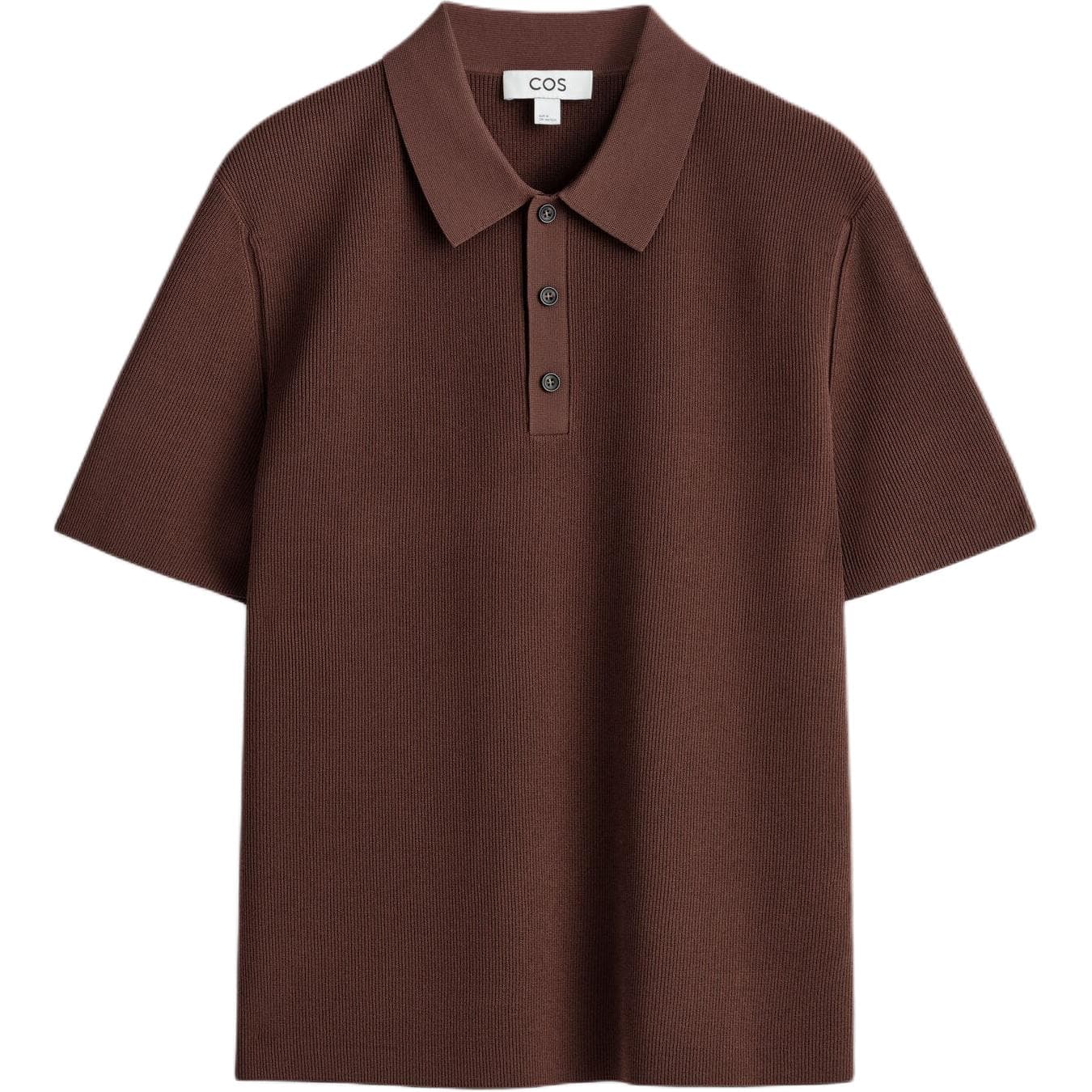 COS Polo