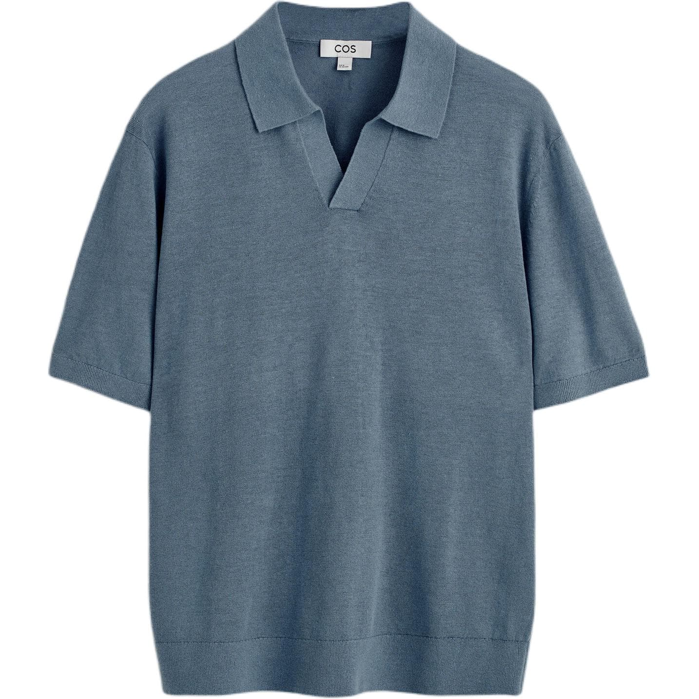 COS Polo