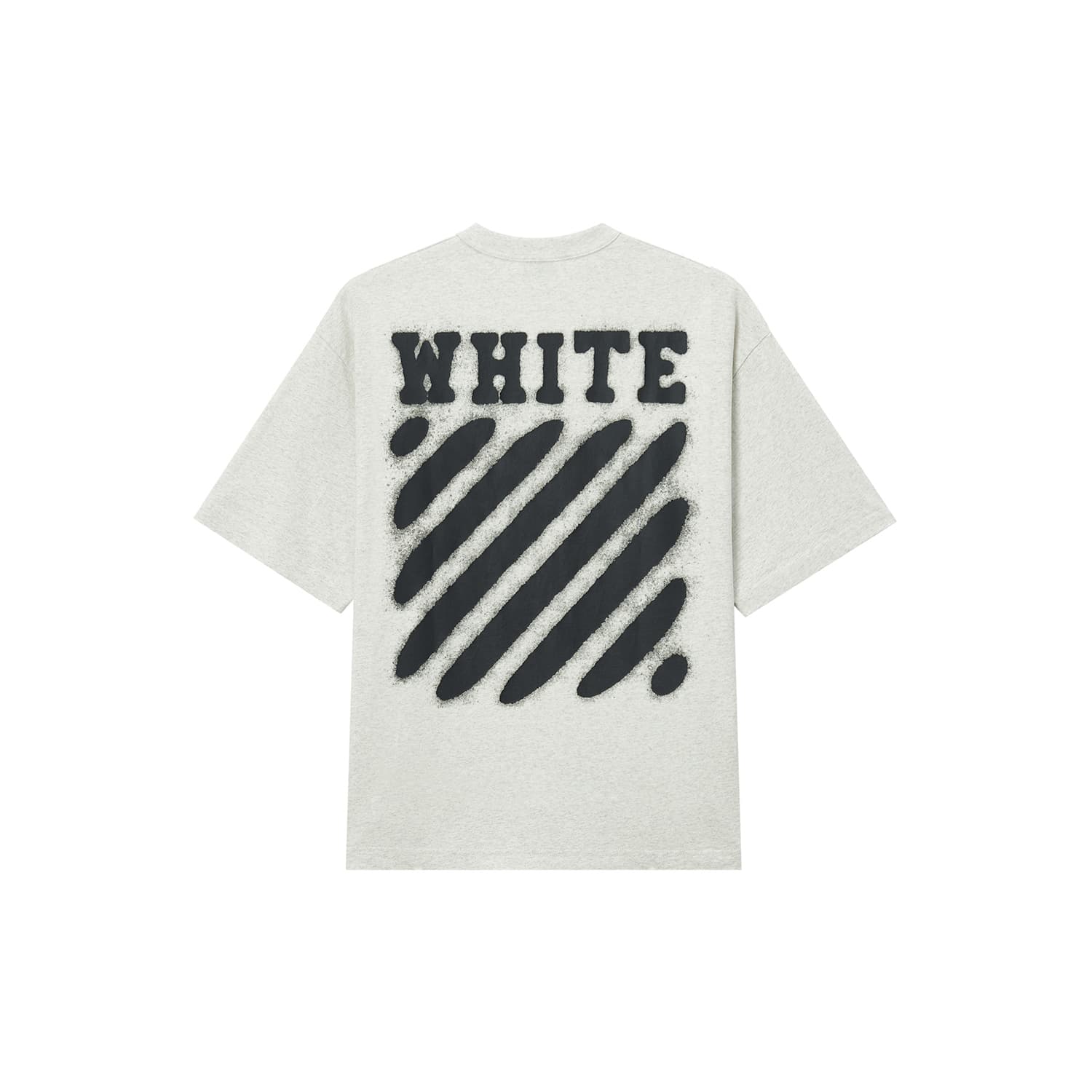 OFF-WHITE T