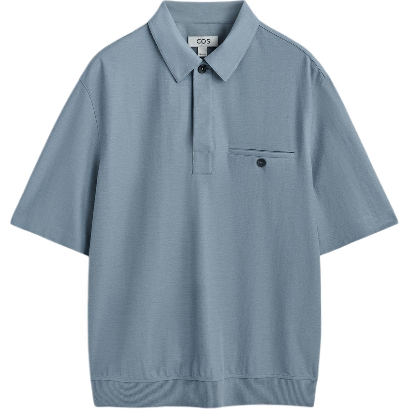 COS Polo