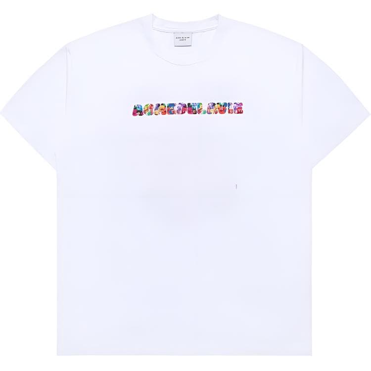 acme de la vieADLV T