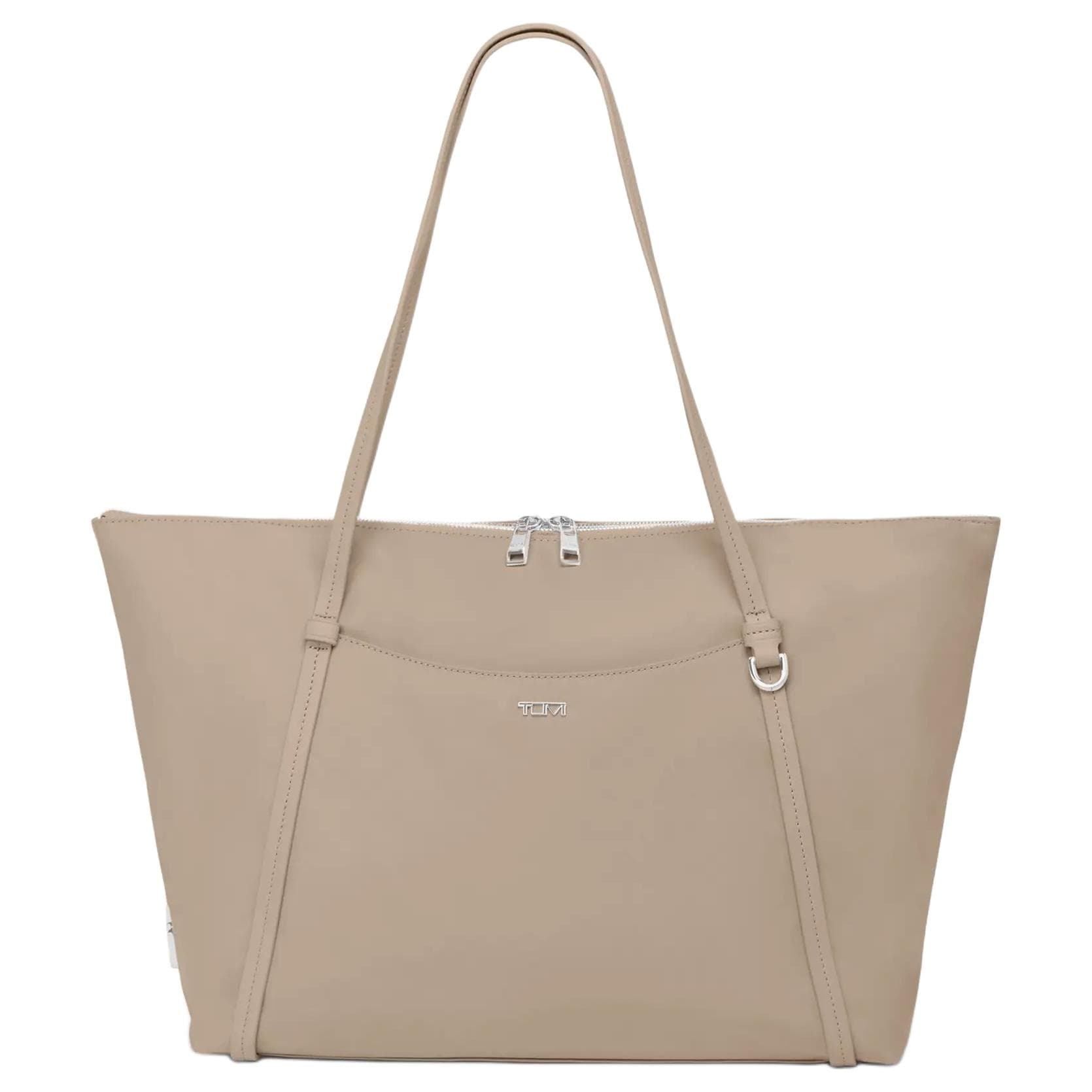 TUMI