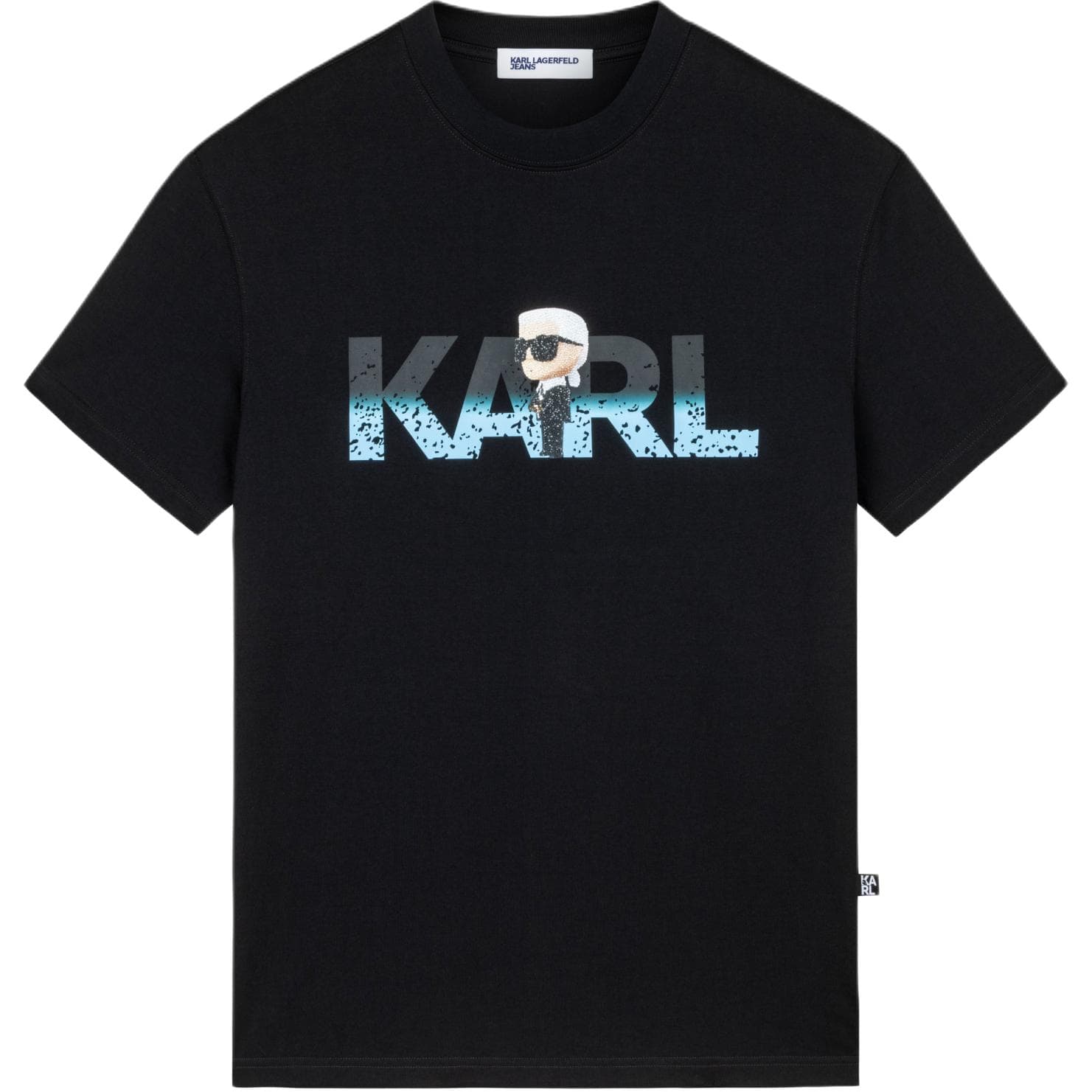 KARL LAGERFELD T
