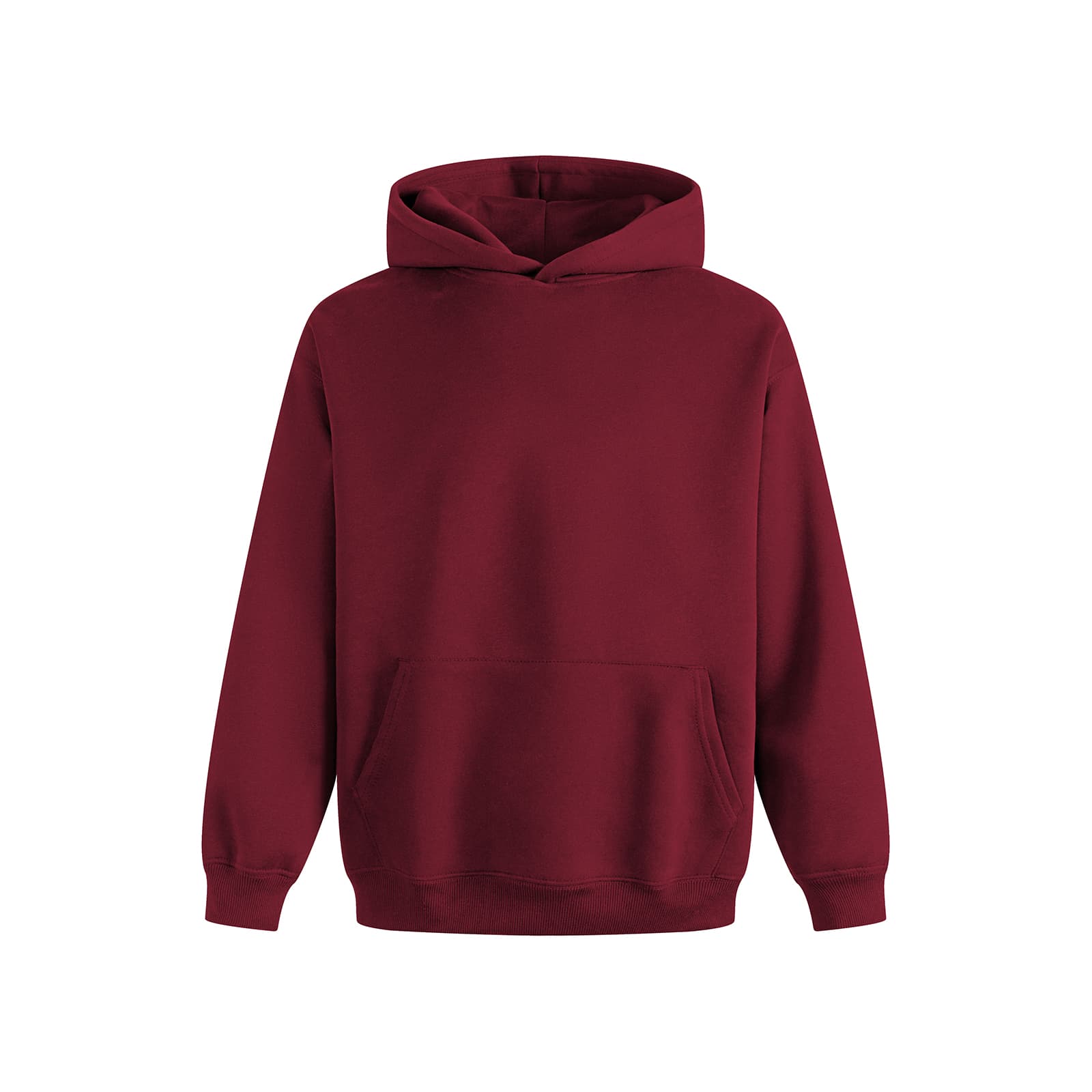 ICH MODE Hoodie
