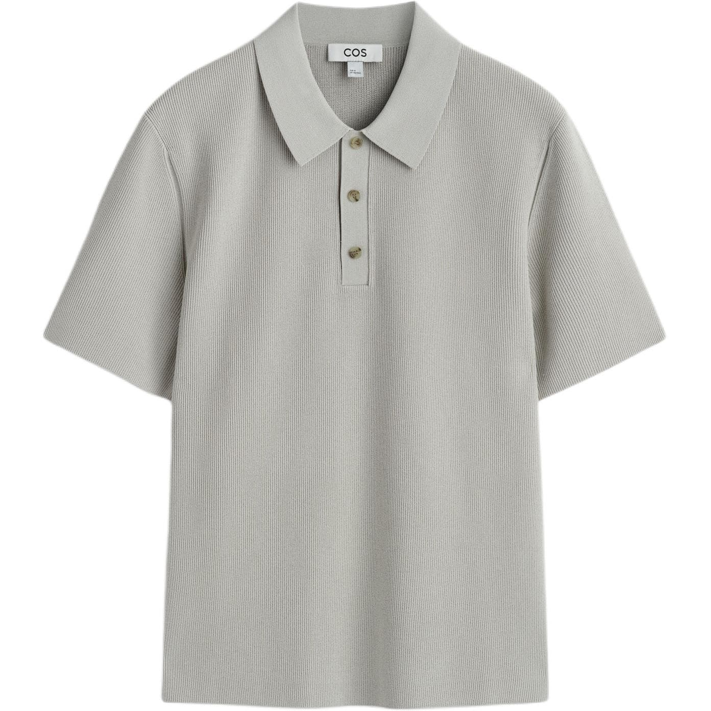 COS Polo
