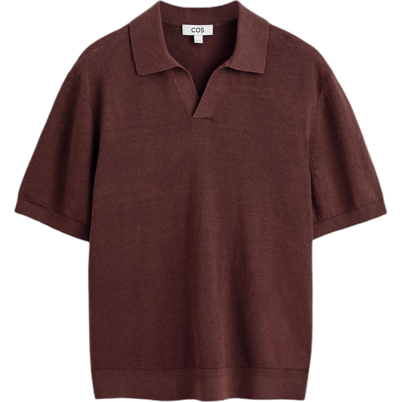 COS Polo