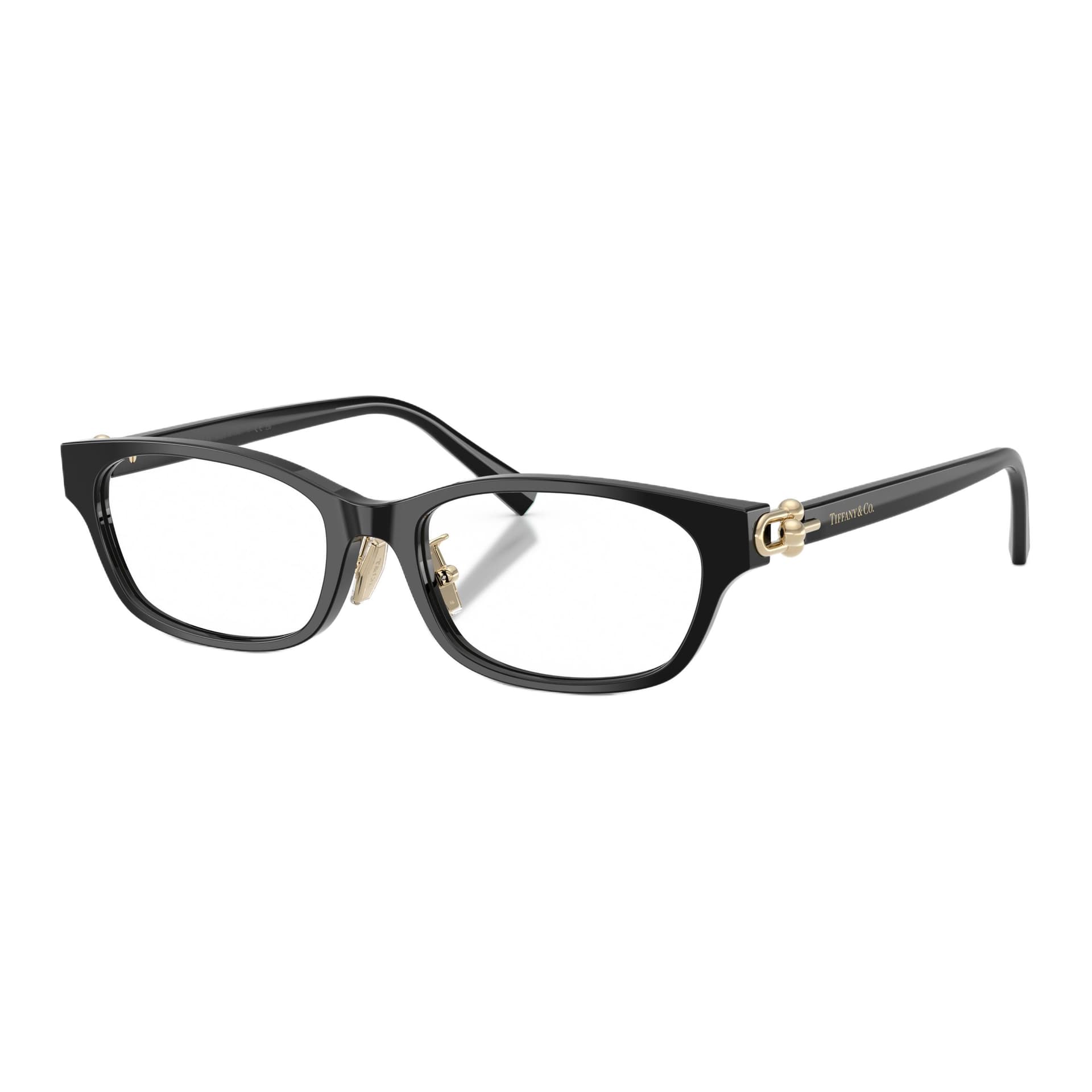 TIFFANY & CO./蒂芙尼 TIFFANY CO. 2291D