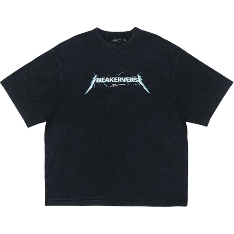 ANTA SNEAKERVERSE SV T