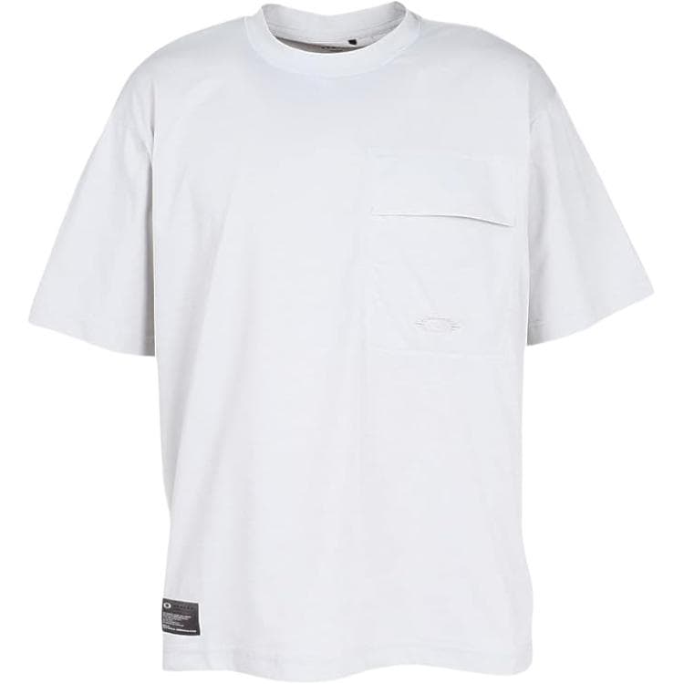 Oakley/欧克利 Oakley T