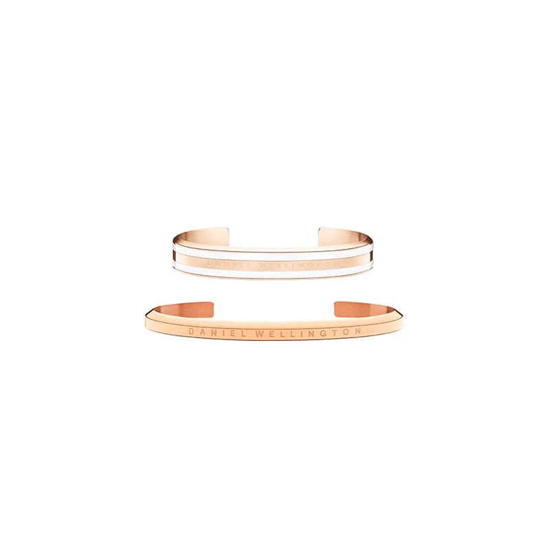 Daniel Wellington/丹尼尔惠灵顿 Daniel Wellington