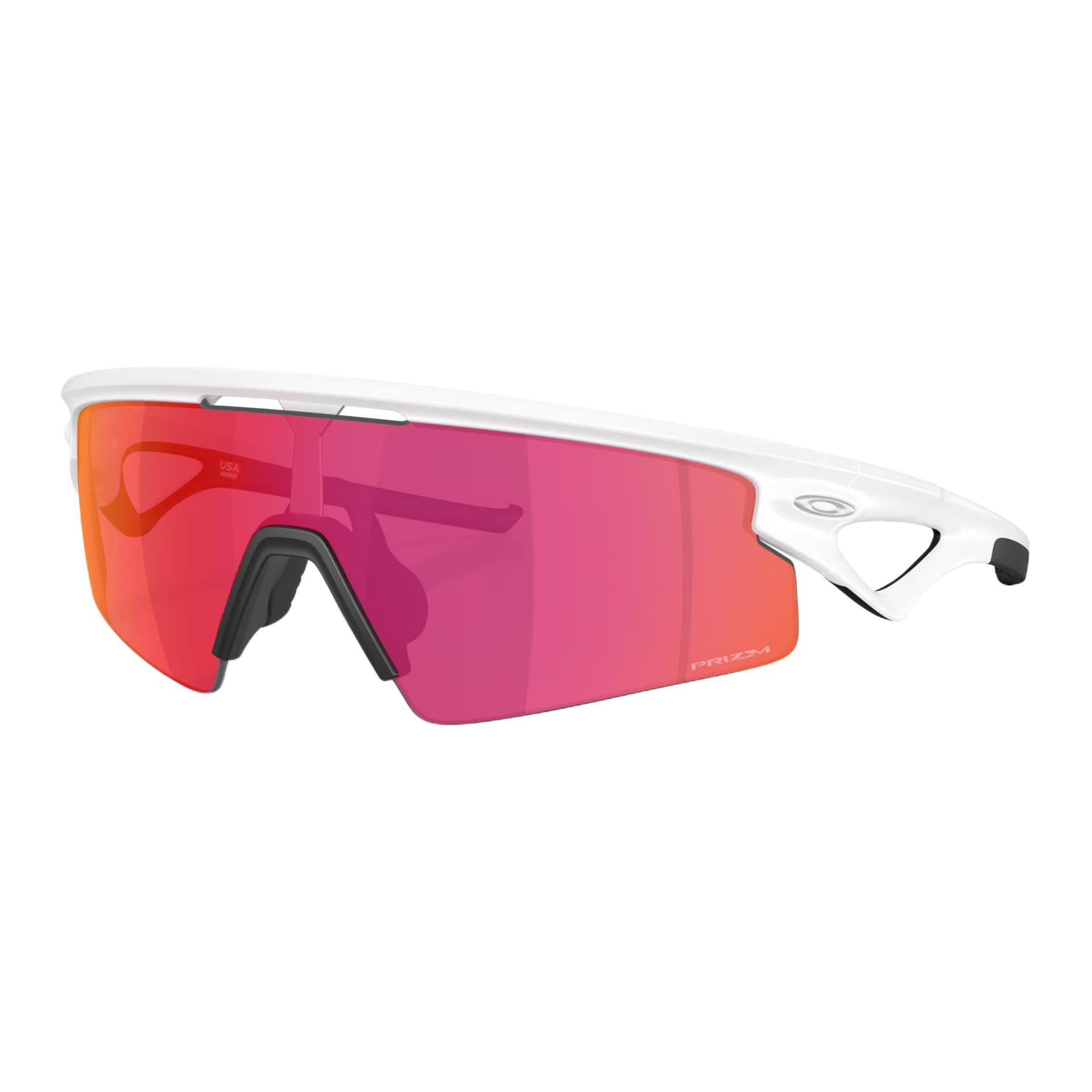 Oakley/欧克利 Oakley logo O-Matter