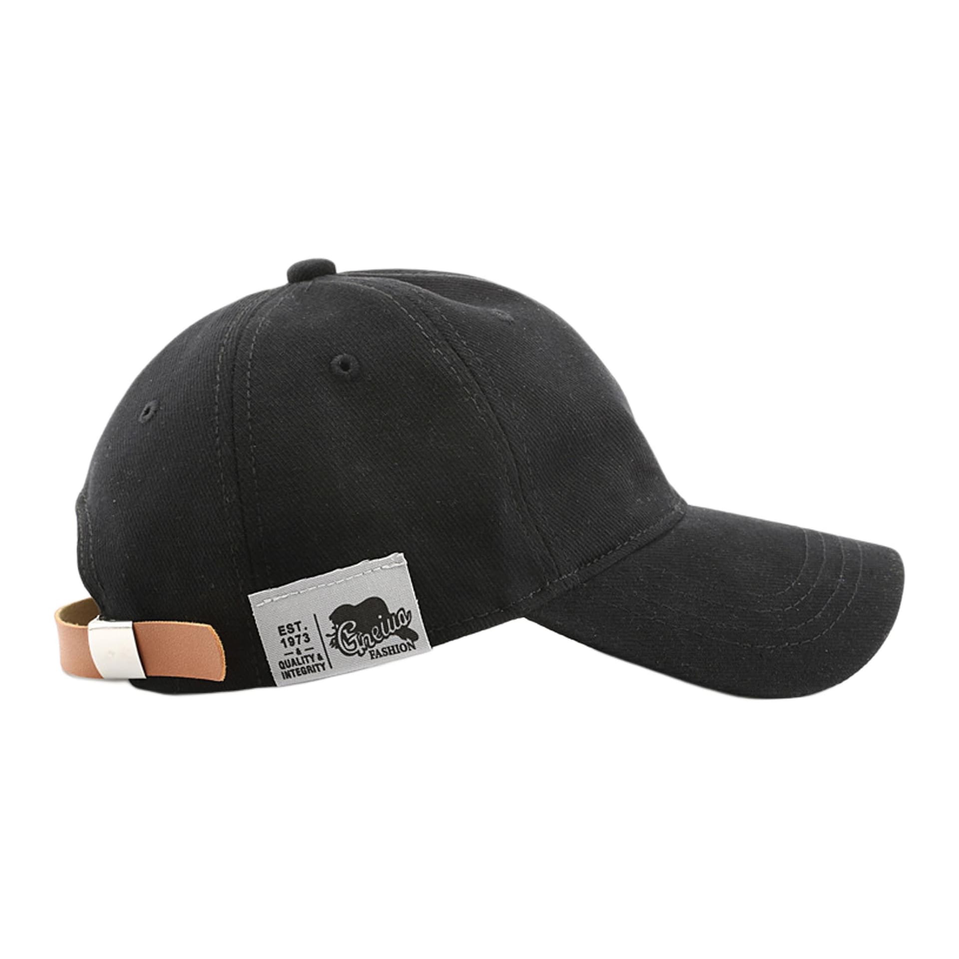CMFY Baseball Cap