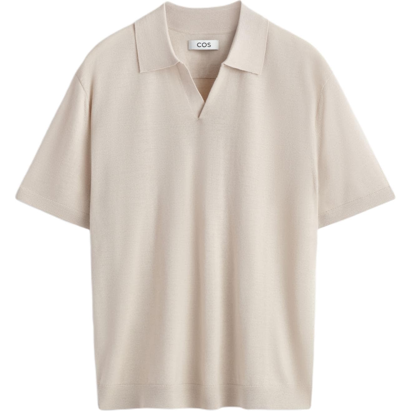 COS Polo