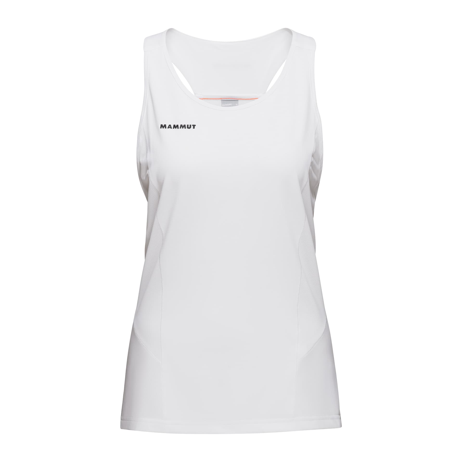 MAMMUT猛犸象 MAMMUT SS24 Aenergy