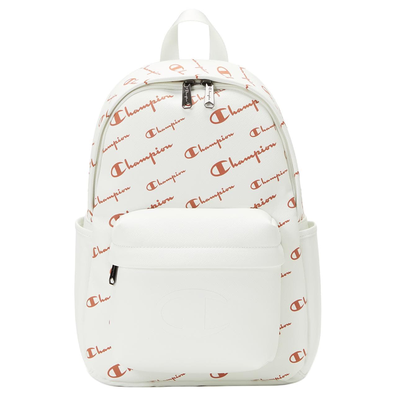 Champion Backpack