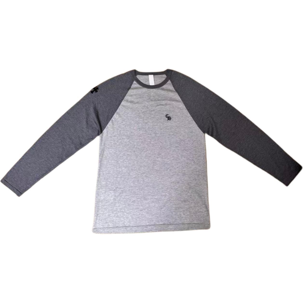 Chrome Hearts T