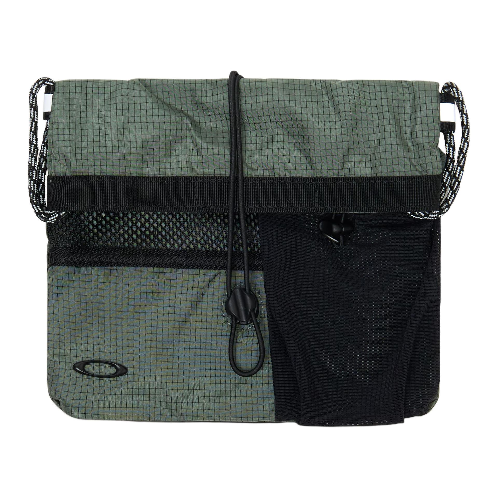 Oakley/欧克利 Oakley 2L Reserve Pouch