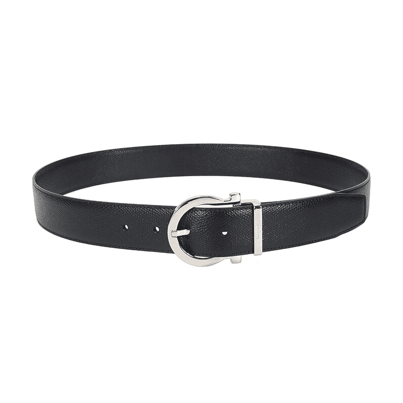 FERRAGAMO/菲拉格慕 Ferragamo Belt