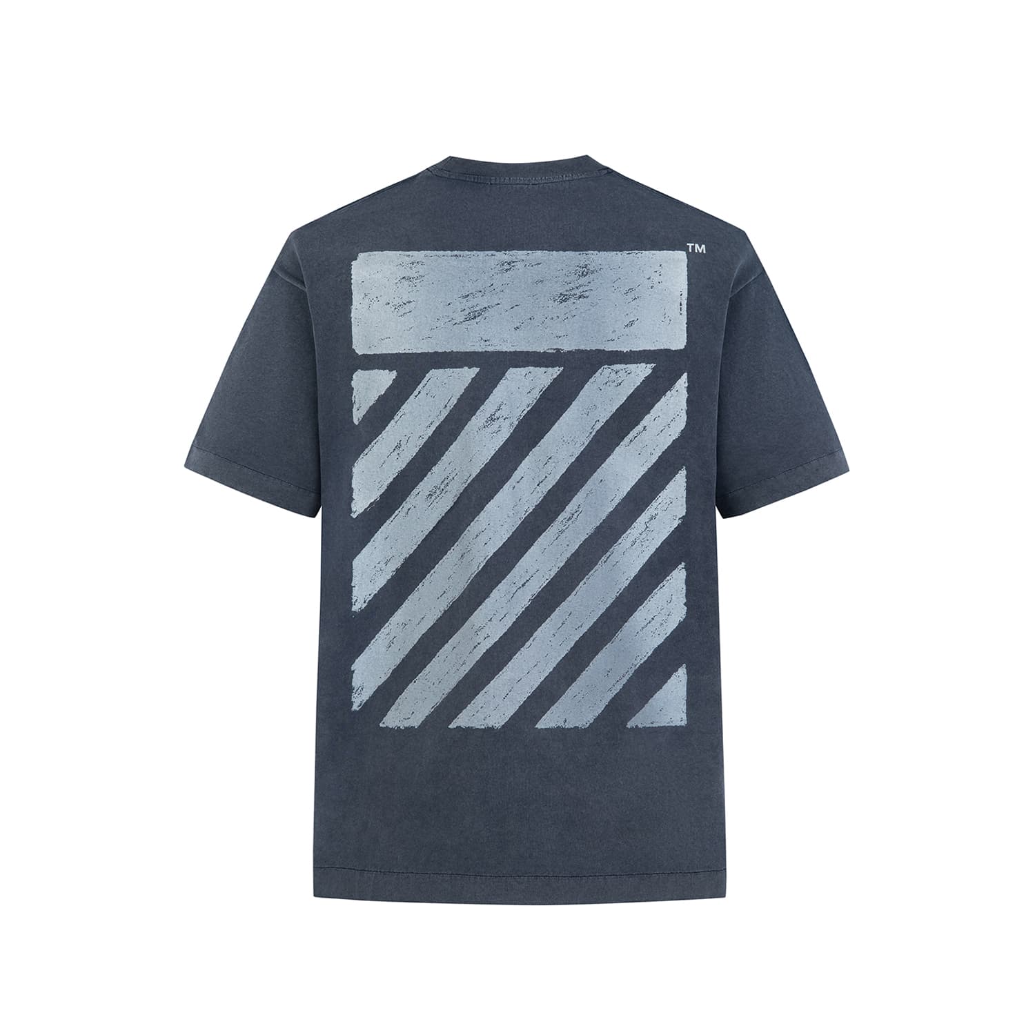OFF-WHITE T