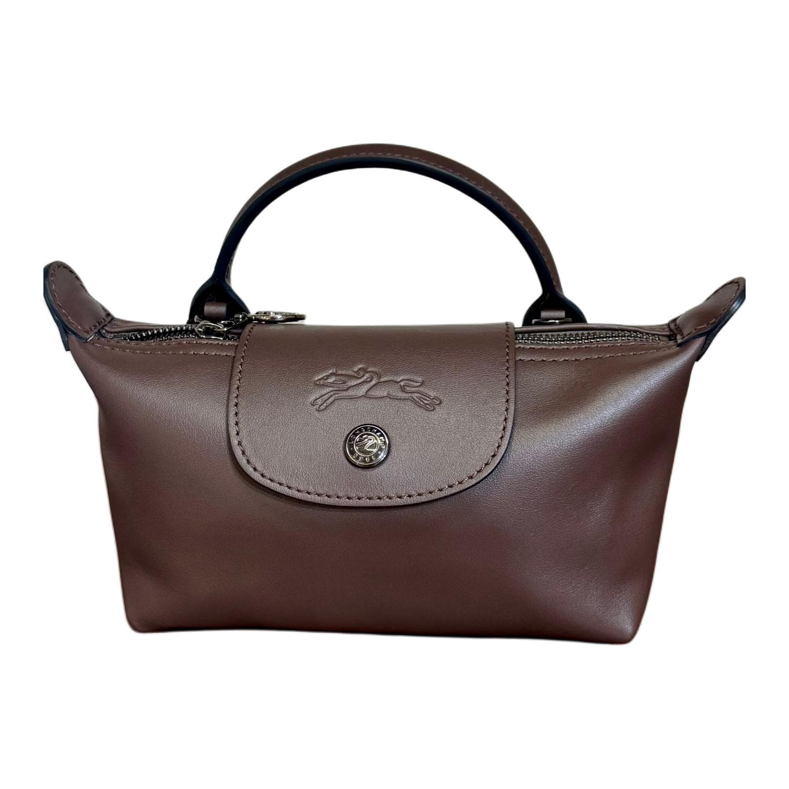 LONGCHAMP/珑骧 LONGCHAMP Le Pliage Xtra