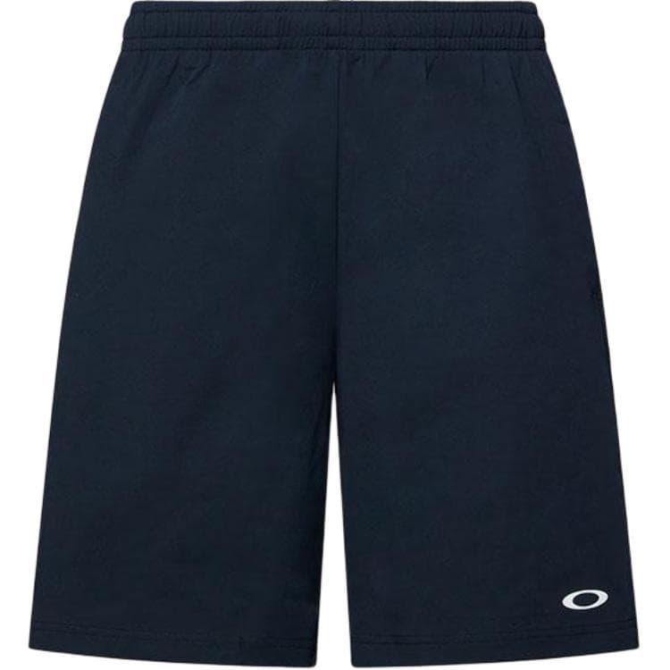 Oakley/欧克利 Oakley