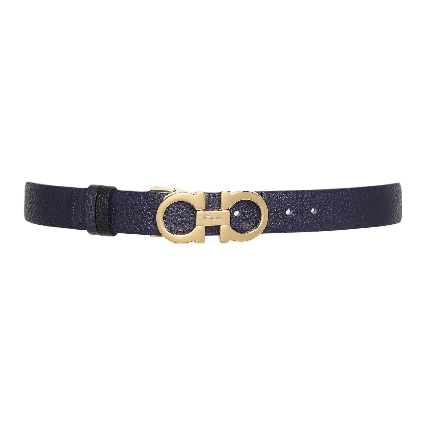 FERRAGAMO/菲拉格慕 Ferragamo