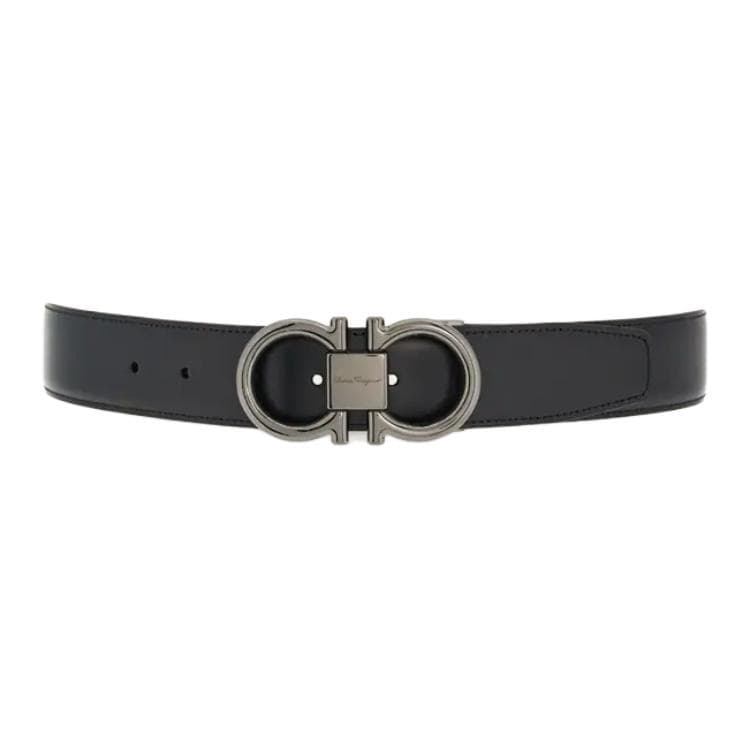 FERRAGAMO/菲拉格慕 Ferragamo