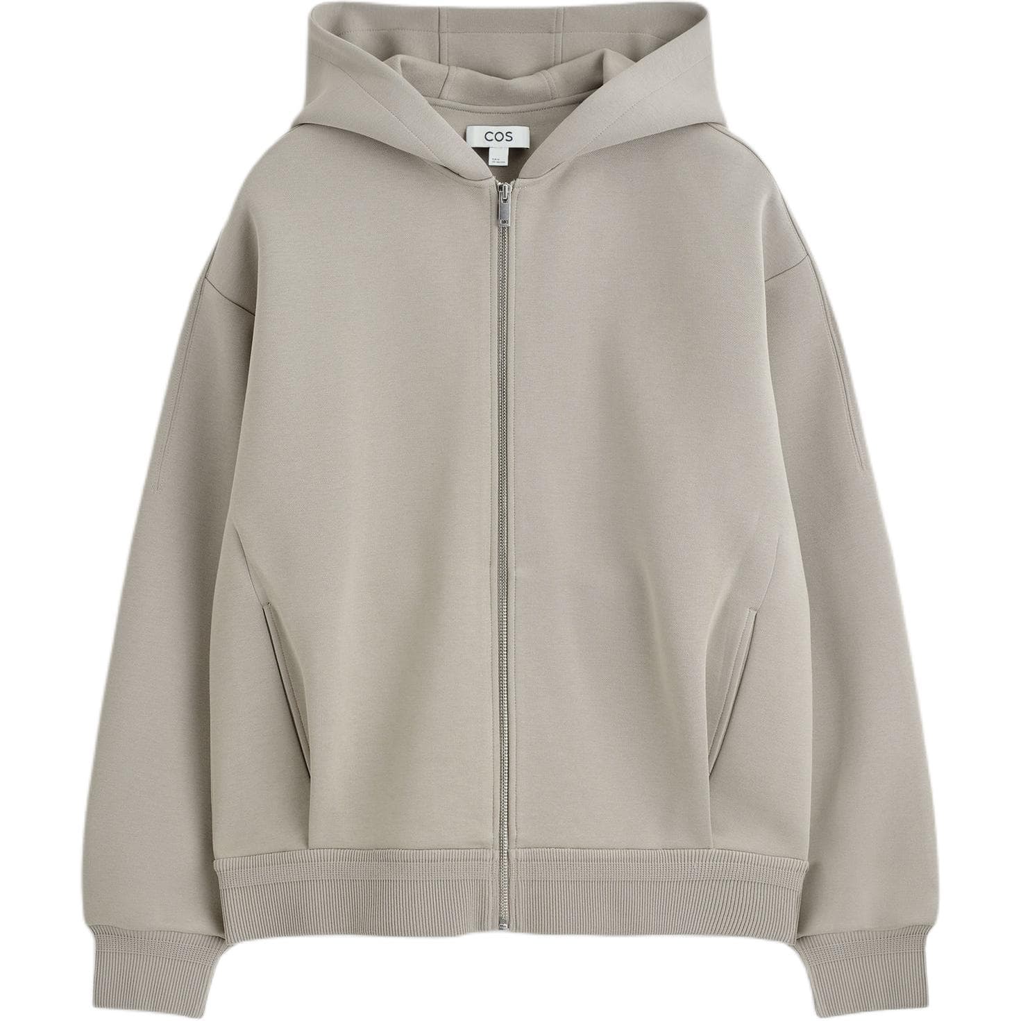 COS