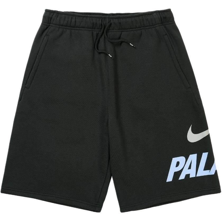 PALACE Nike SS26 DROP10 SWEAT SHORT