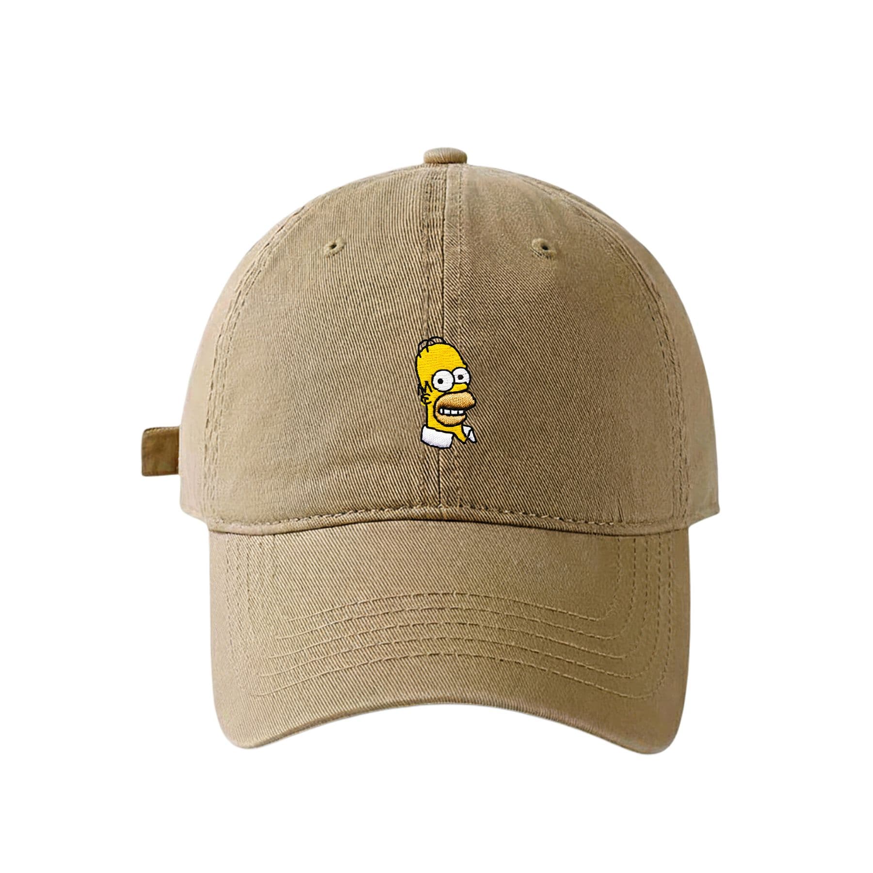The Simpsons/辛普森一家 The Simpsons