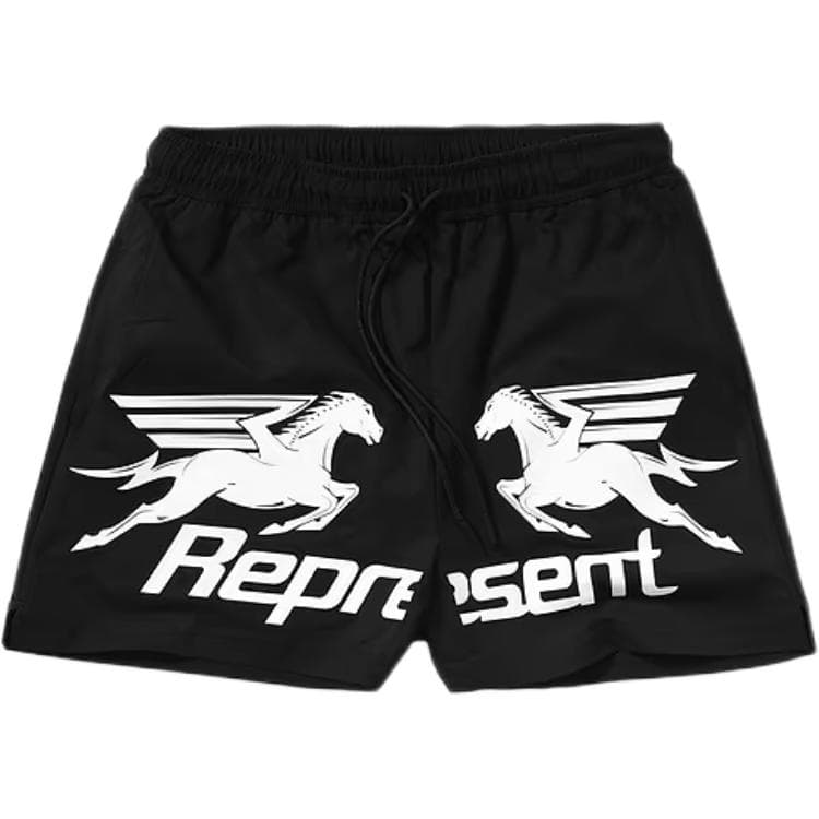REPRESENT SS26