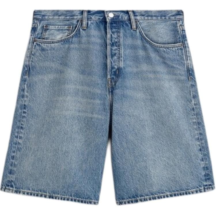 COS
