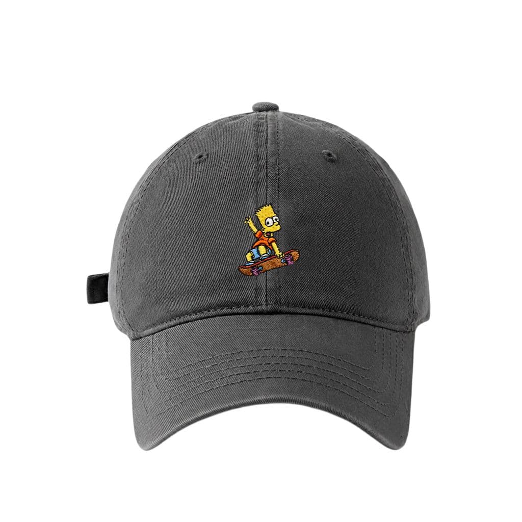 The Simpsons/辛普森一家 The Simpsons