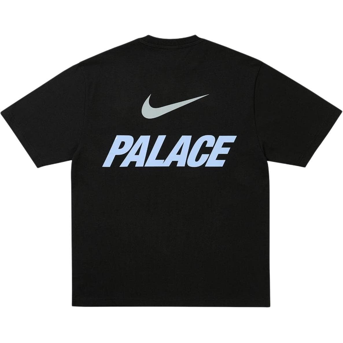 PALACE Nike SS26 T