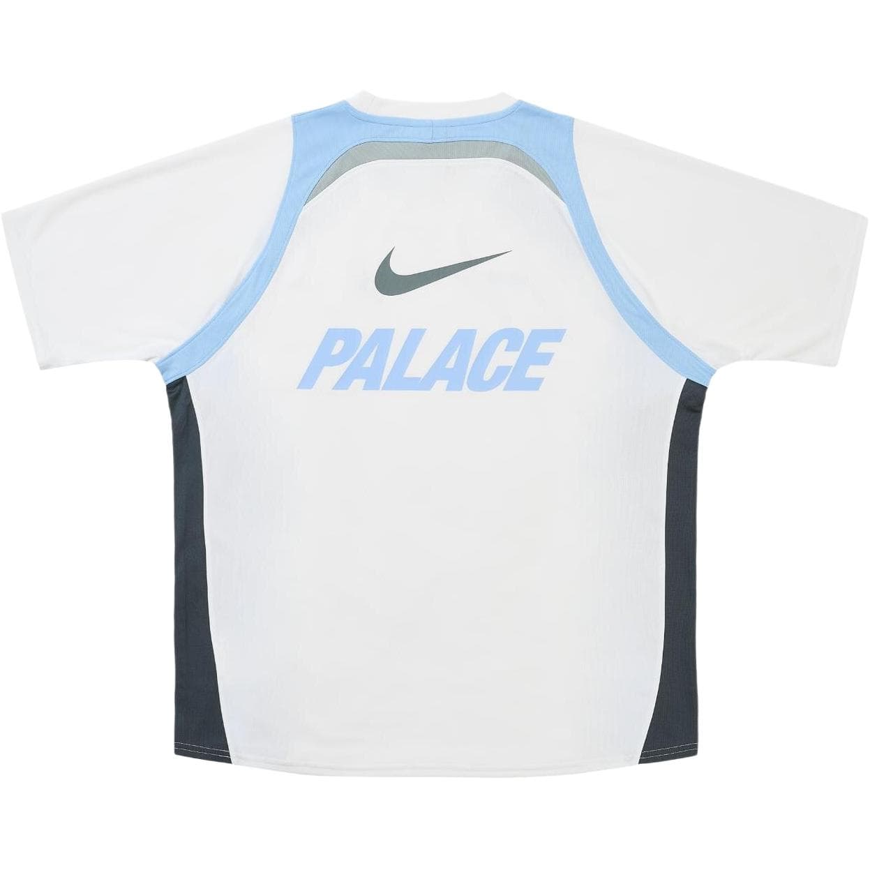 PALACE Nike SS26 T