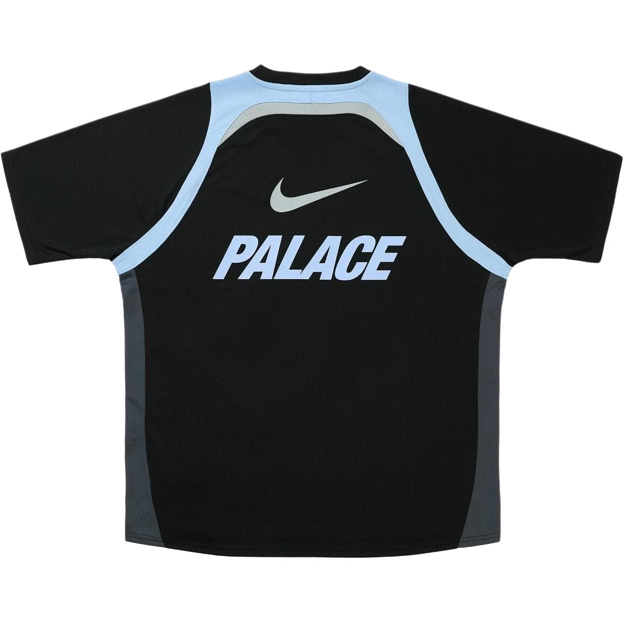 PALACE Nike SS26 T