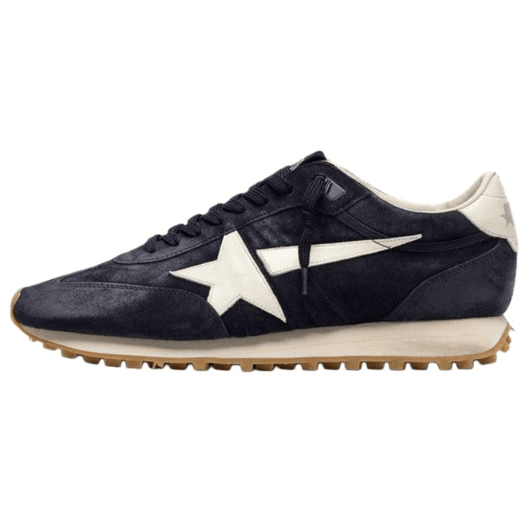 Golden Goose Marathon
