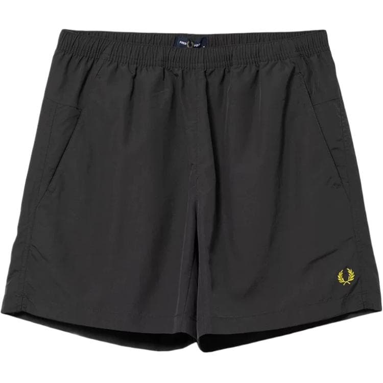 FRED PERRY SS26