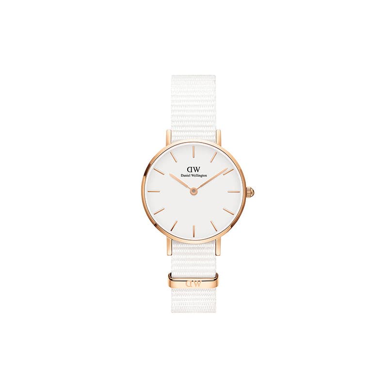 Daniel Wellington/丹尼尔惠灵顿 Daniel Wellington DanielWellington PETITE DW00100319